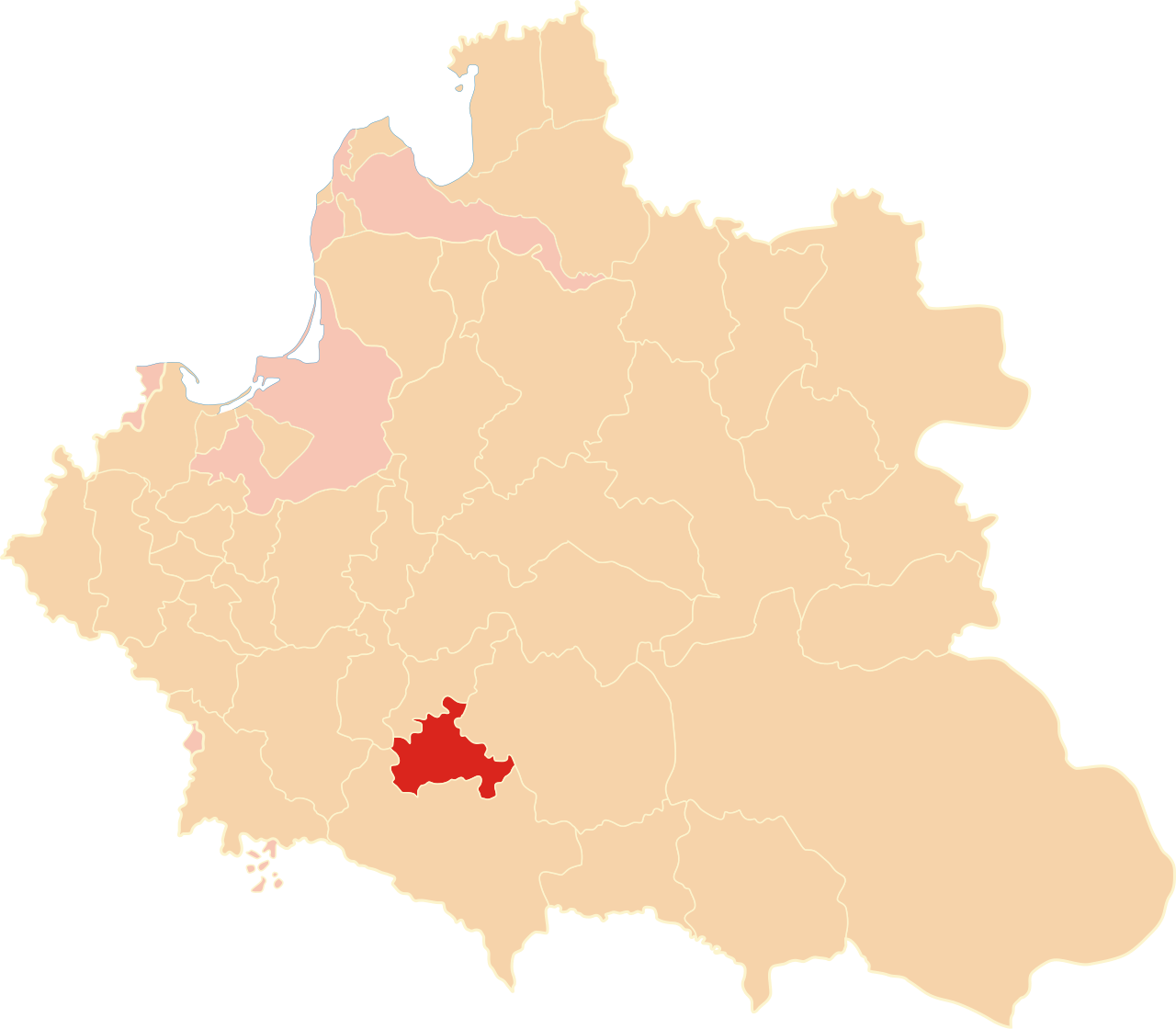 RON_województwo_bełskie_map.svg